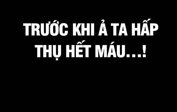 Nhật Hành Nhân