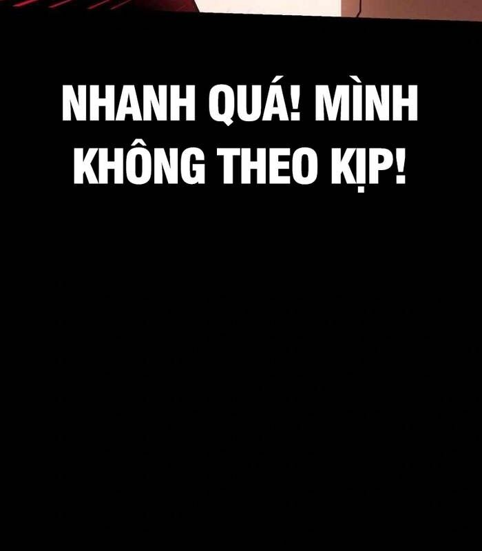 Nhật Hành Nhân