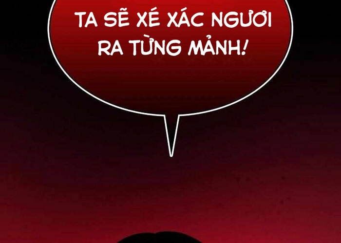 Nhật Hành Nhân
