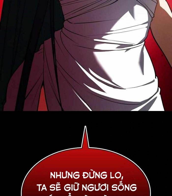 Nhật Hành Nhân