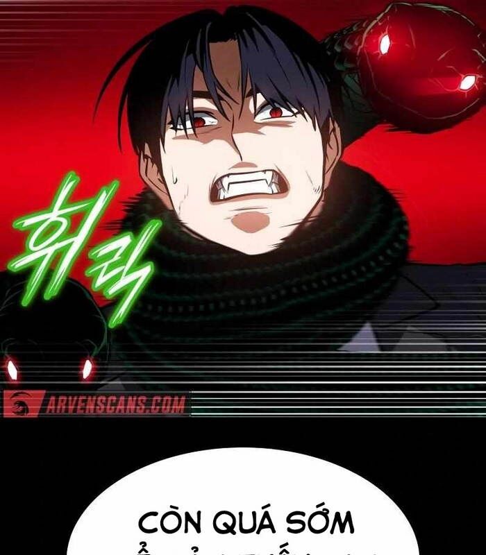 Nhật Hành Nhân