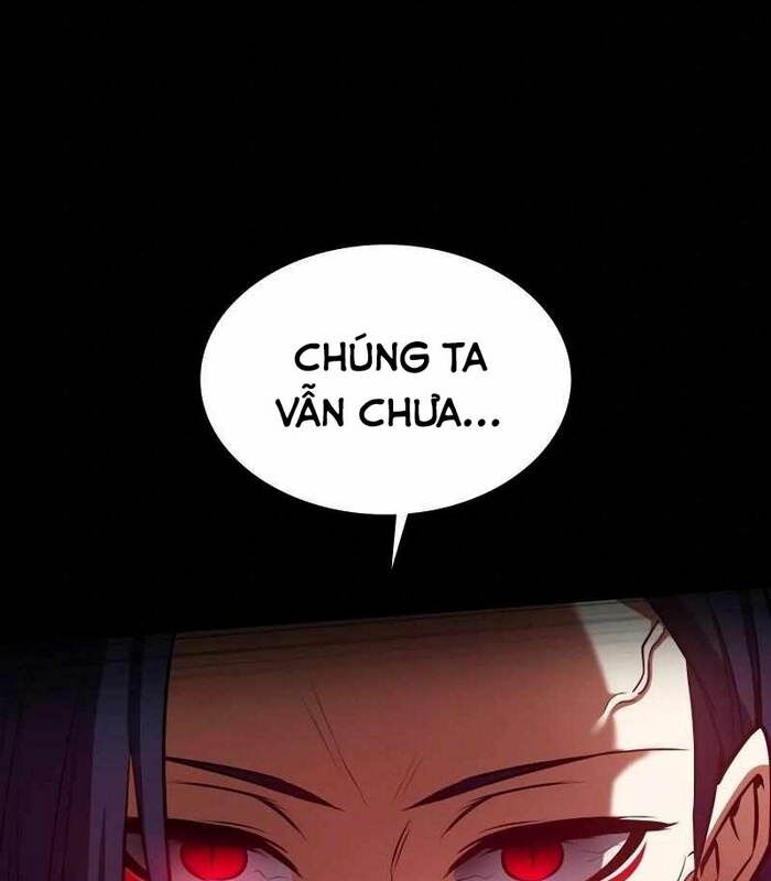 Nhật Hành Nhân