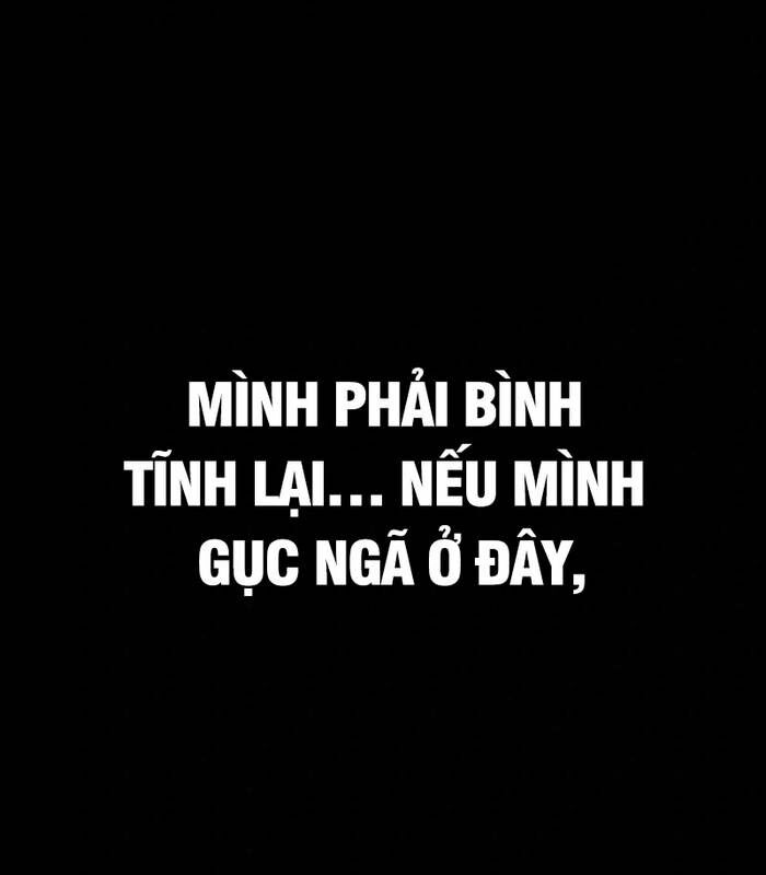 Nhật Hành Nhân