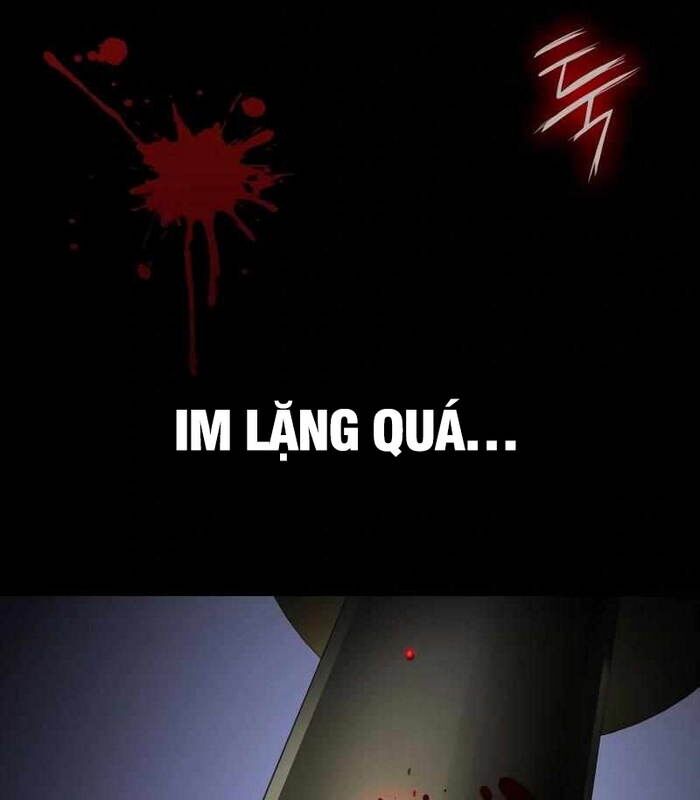 Nhật Hành Nhân