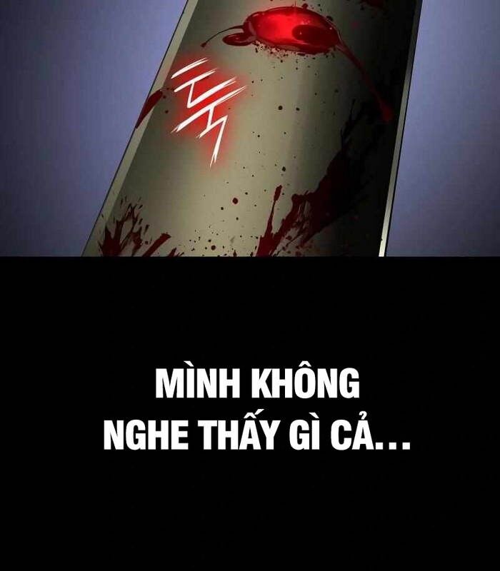 Nhật Hành Nhân
