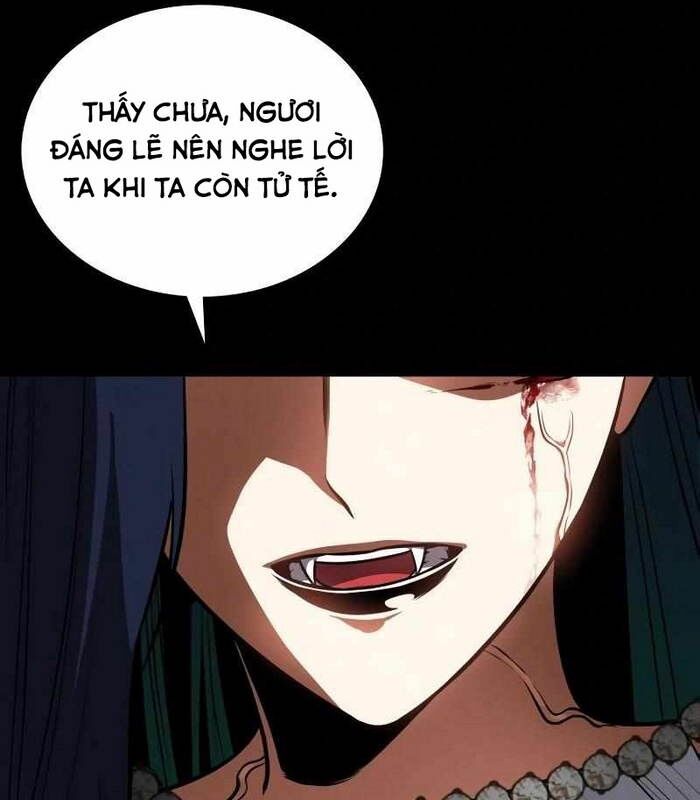 Nhật Hành Nhân