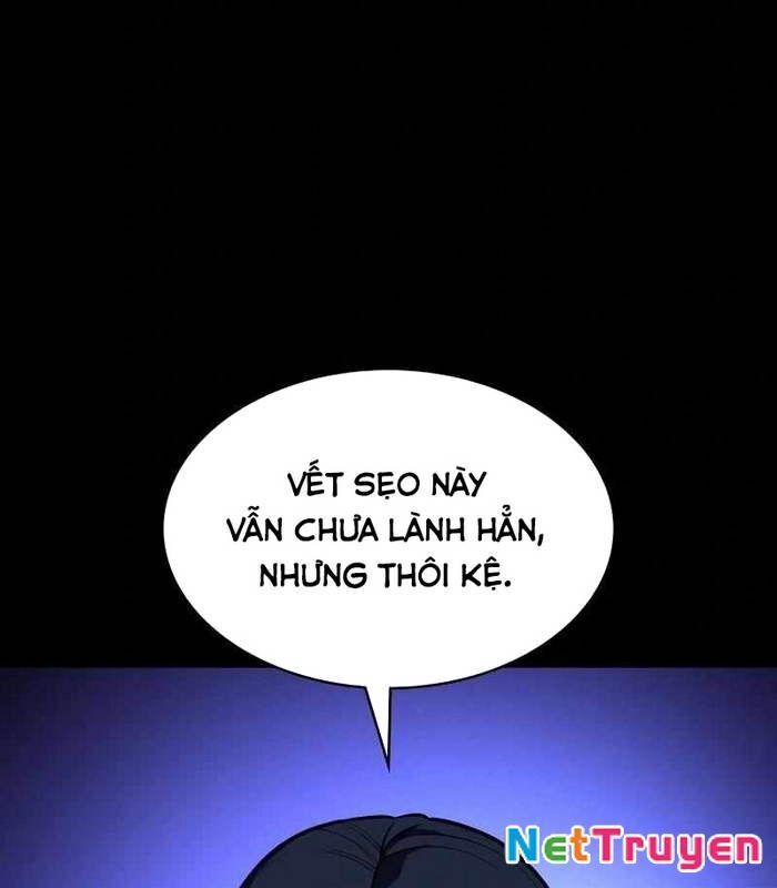Nhật Hành Nhân