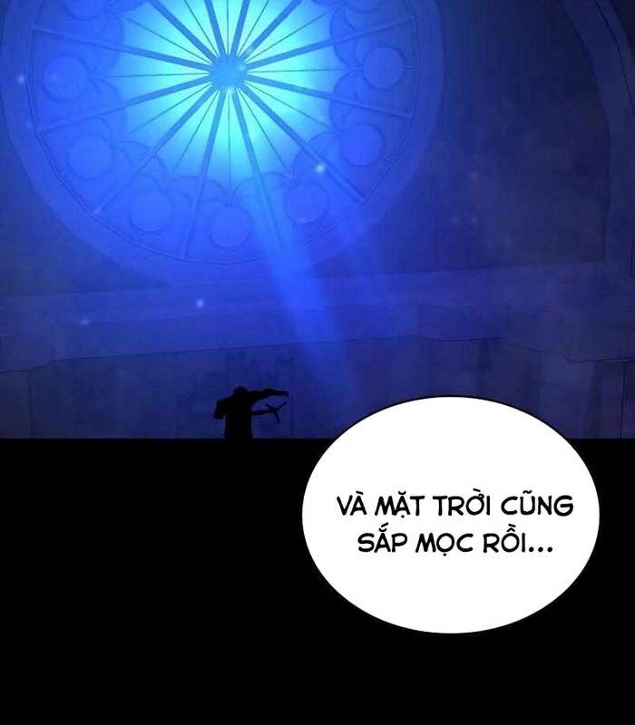 Nhật Hành Nhân