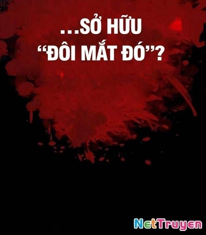 Nhật Hành Nhân