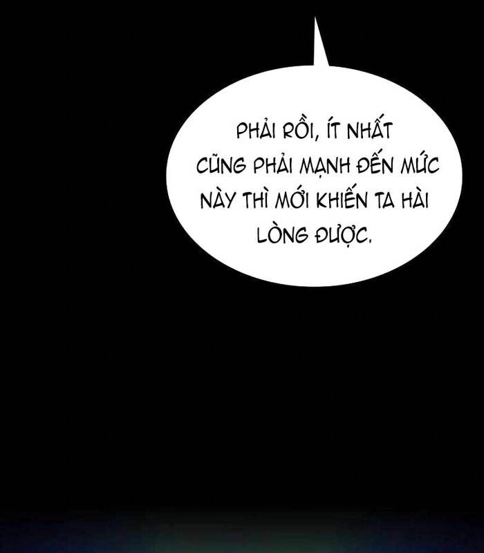 Nhật Hành Nhân