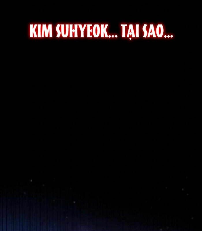 Nhật Hành Nhân