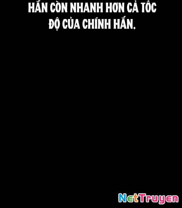 Nhật Hành Nhân