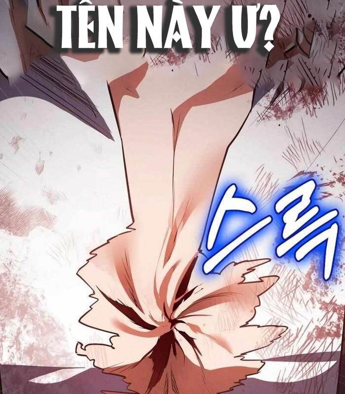 Nhật Hành Nhân