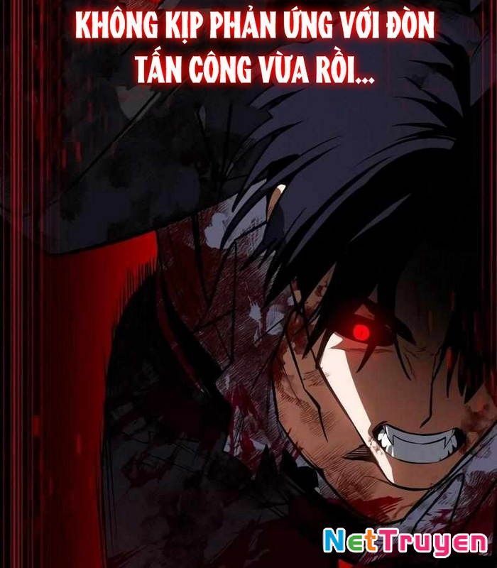 Nhật Hành Nhân