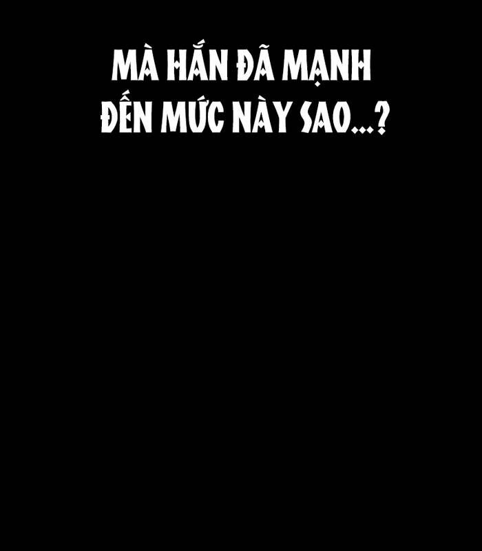 Nhật Hành Nhân