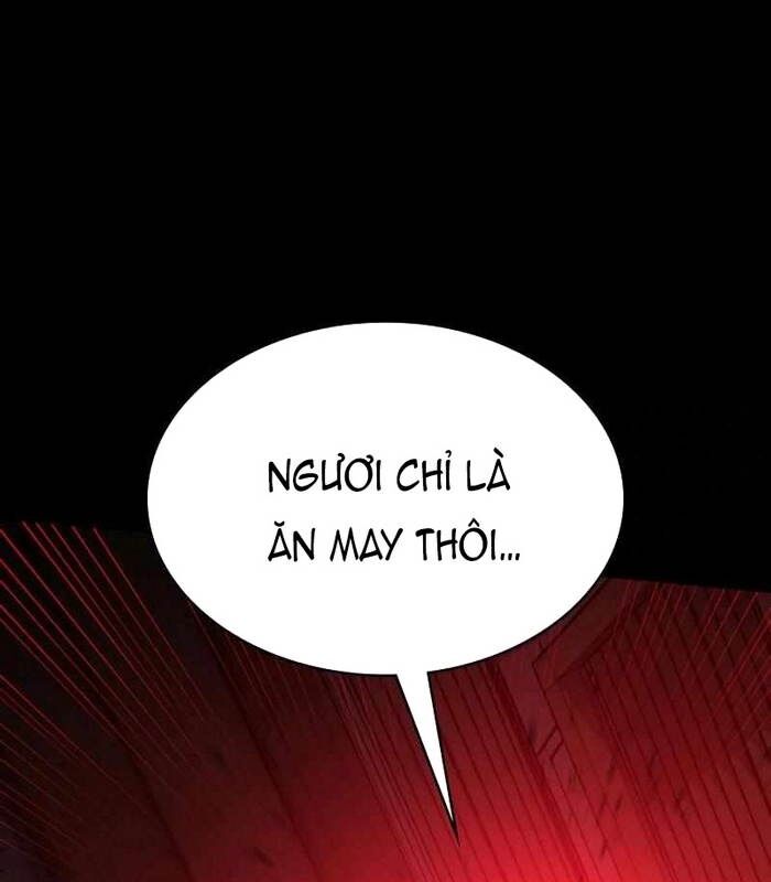 Nhật Hành Nhân