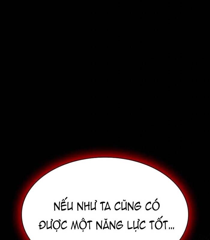 Nhật Hành Nhân