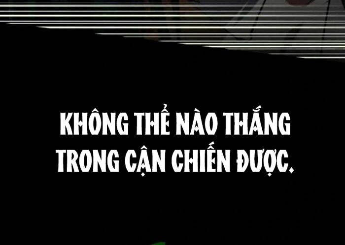 Nhật Hành Nhân