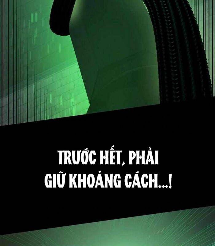 Nhật Hành Nhân