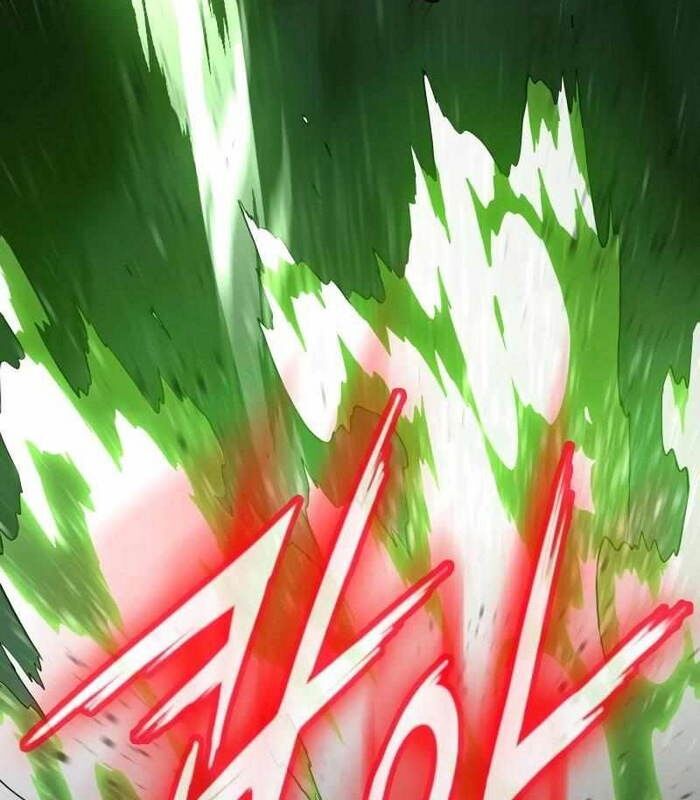 Nhật Hành Nhân