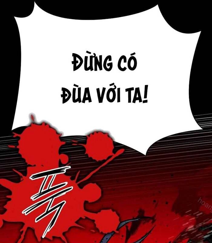 Nhật Hành Nhân