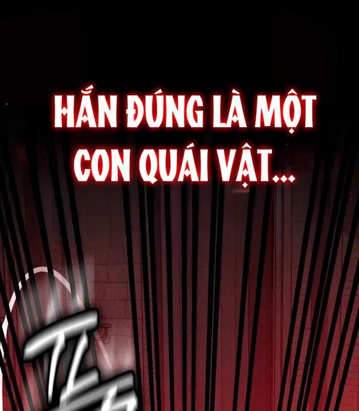 Nhật Hành Nhân
