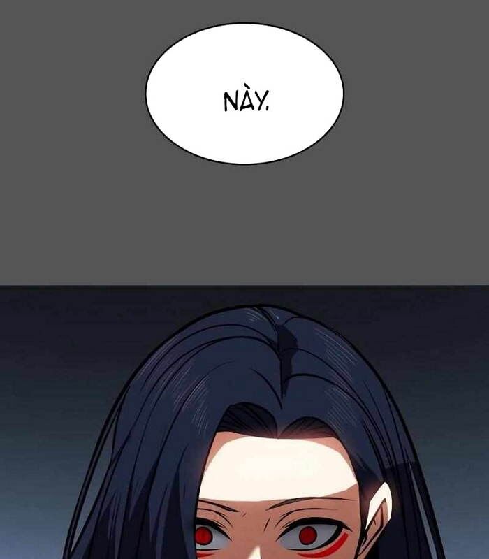 Nhật Hành Nhân
