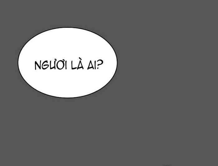 Nhật Hành Nhân