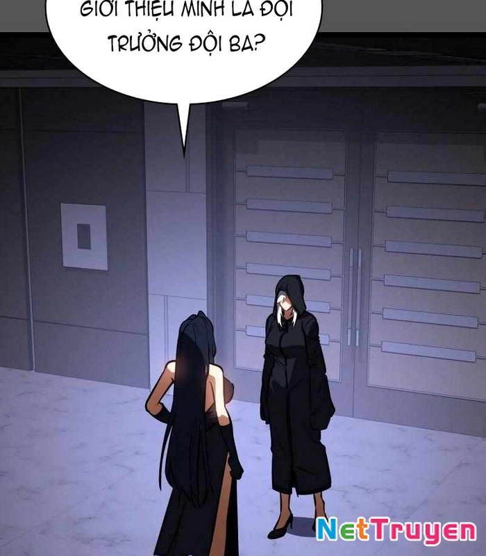 Nhật Hành Nhân