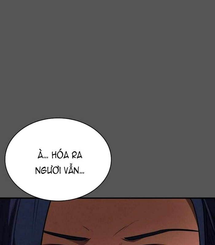 Nhật Hành Nhân