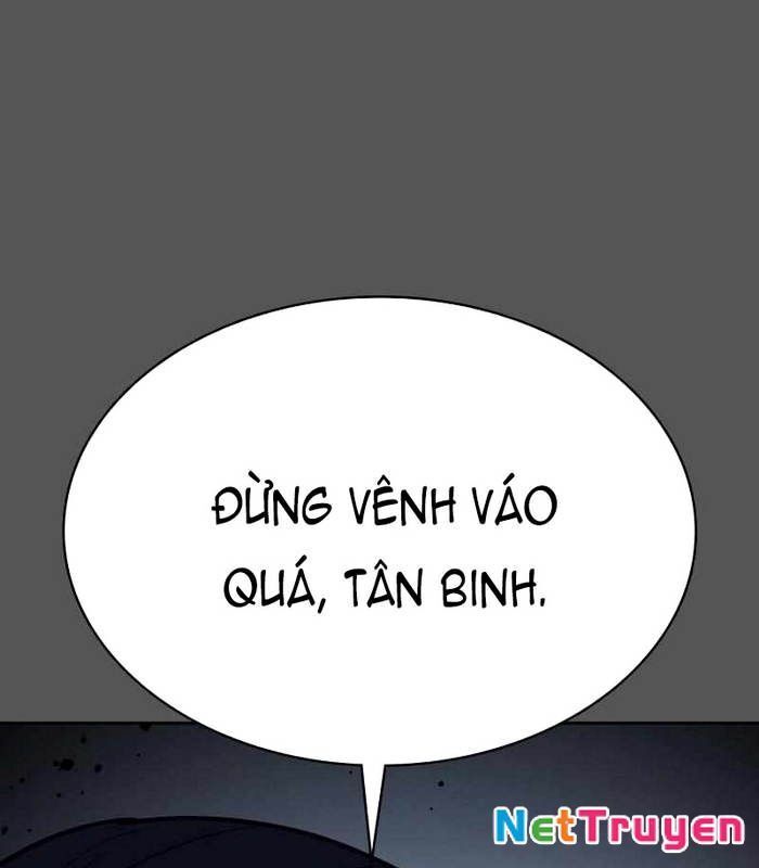 Nhật Hành Nhân