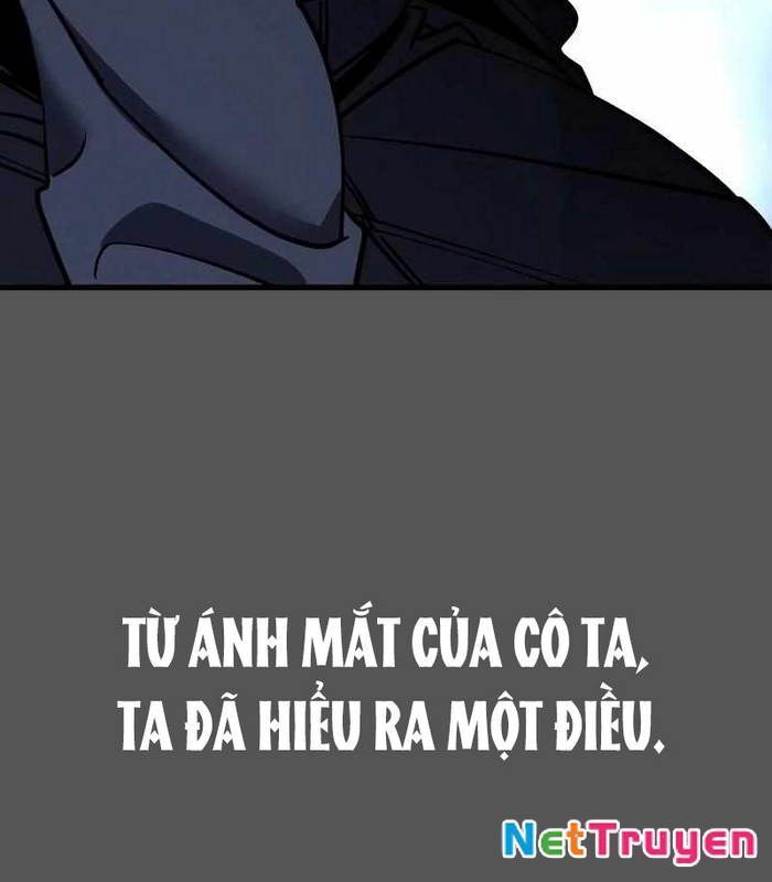 Nhật Hành Nhân