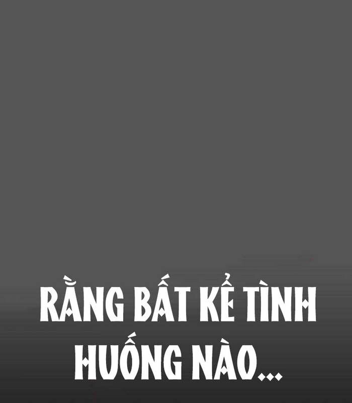 Nhật Hành Nhân