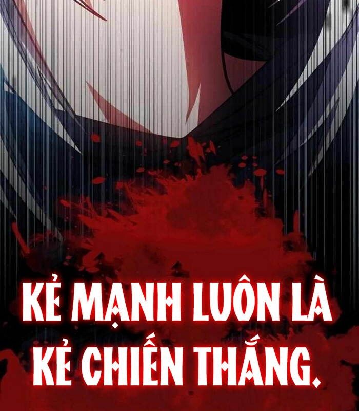 Nhật Hành Nhân