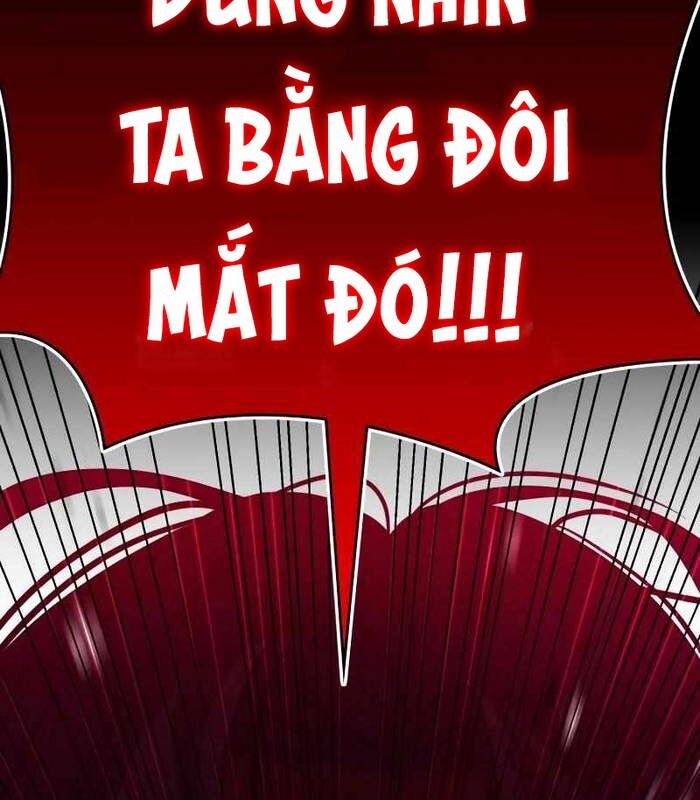 Nhật Hành Nhân
