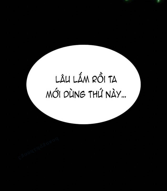 Nhật Hành Nhân