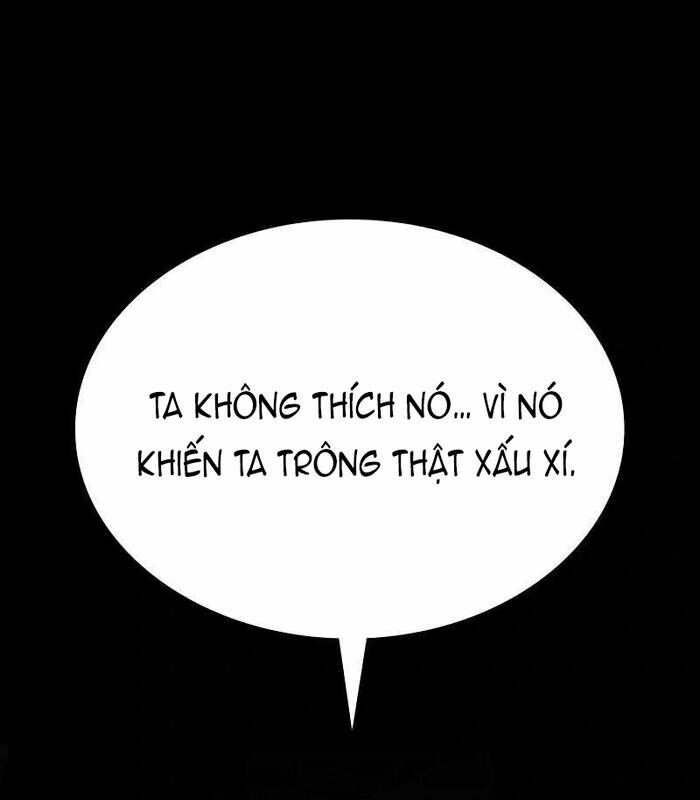 Nhật Hành Nhân