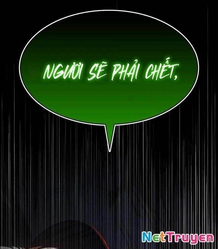 Nhật Hành Nhân