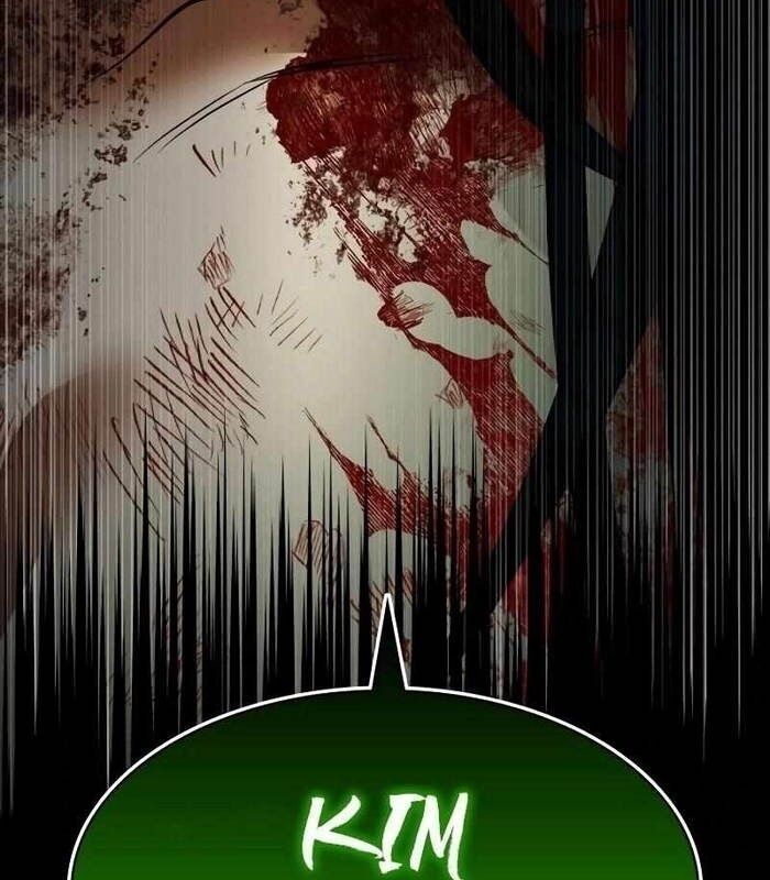 Nhật Hành Nhân