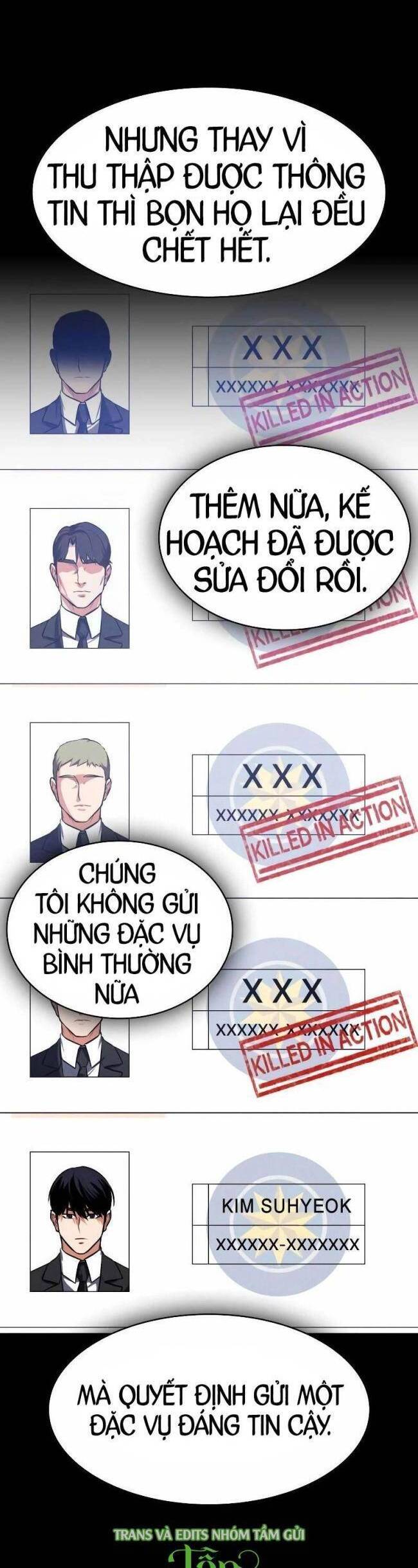 Nhật Hành Nhân