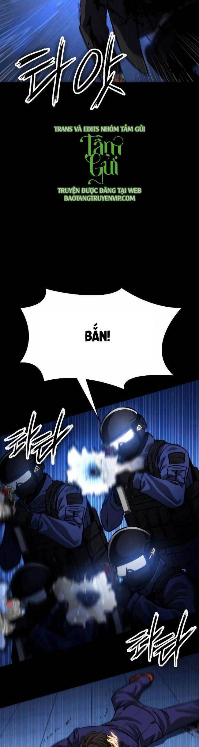 Nhật Hành Nhân