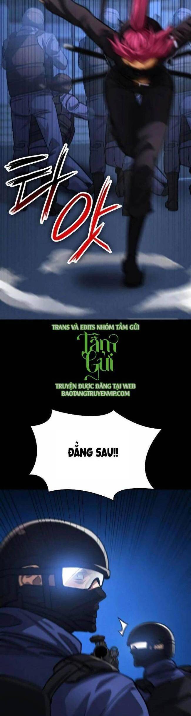 Nhật Hành Nhân