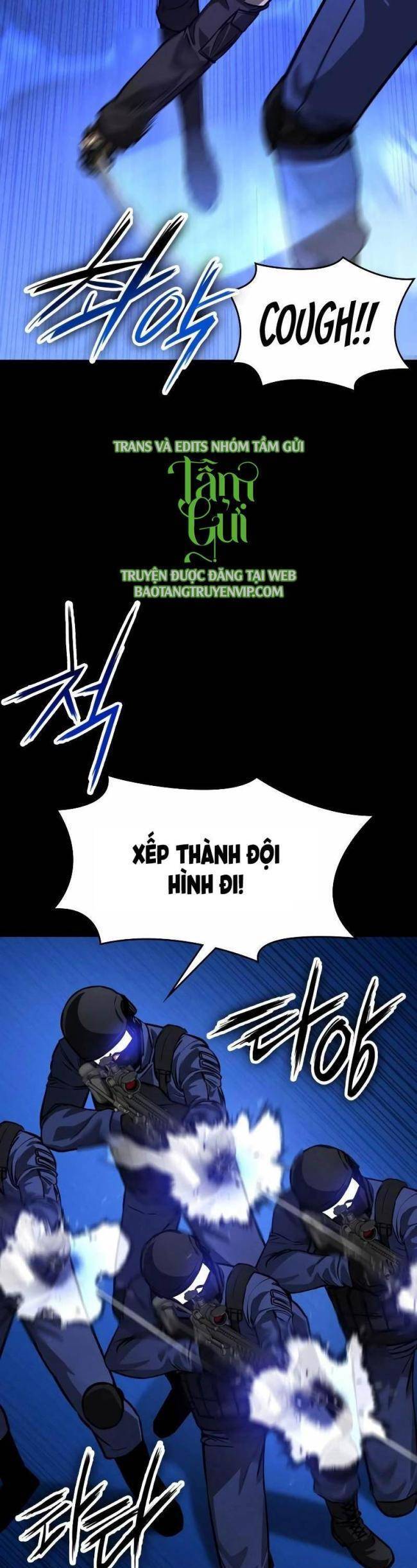Nhật Hành Nhân