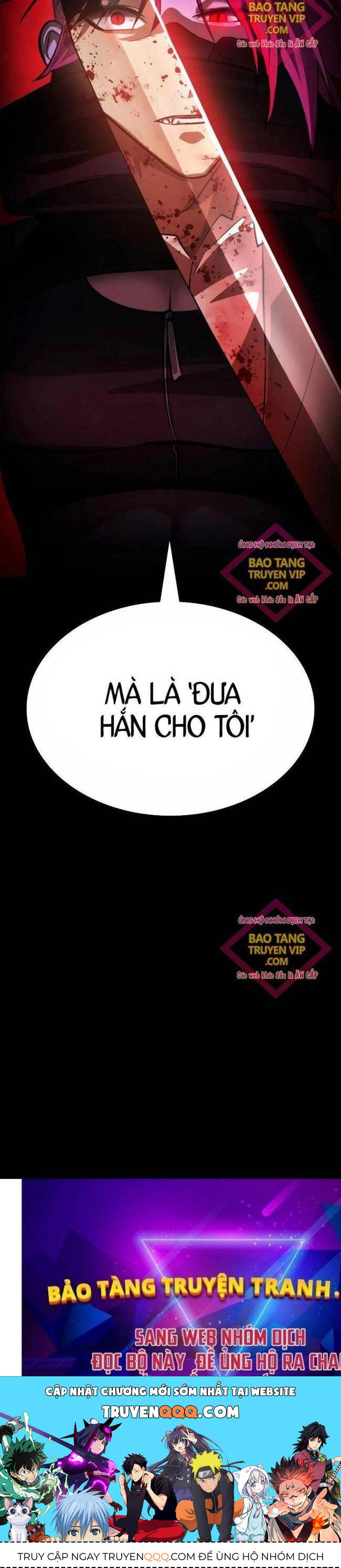 Nhật Hành Nhân