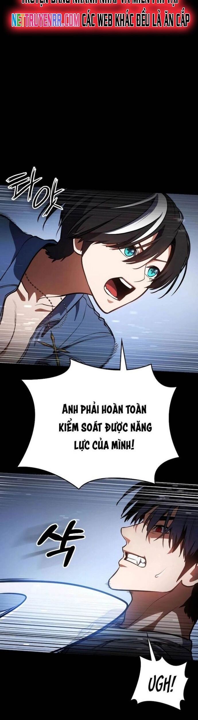 Nhật Hành Nhân