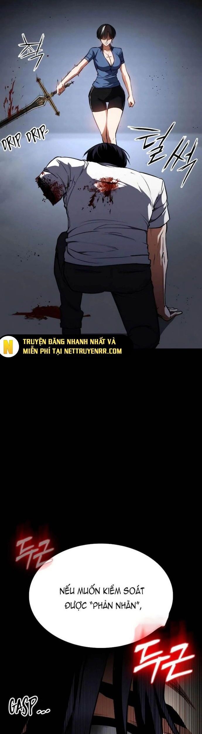 Nhật Hành Nhân