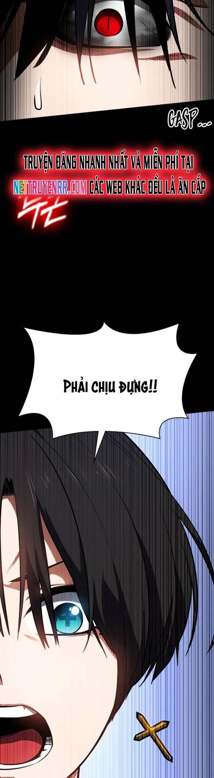 Nhật Hành Nhân