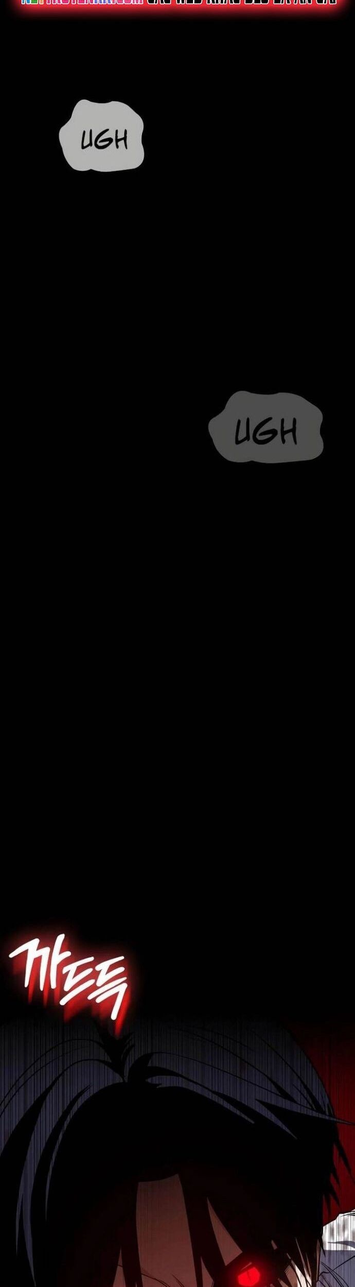 Nhật Hành Nhân