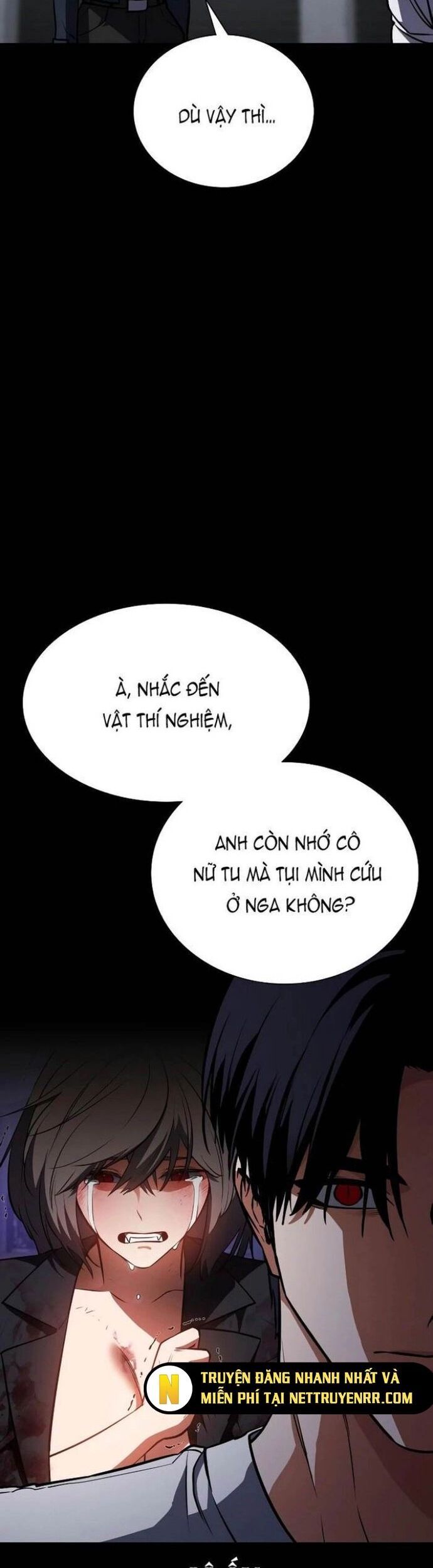 Nhật Hành Nhân