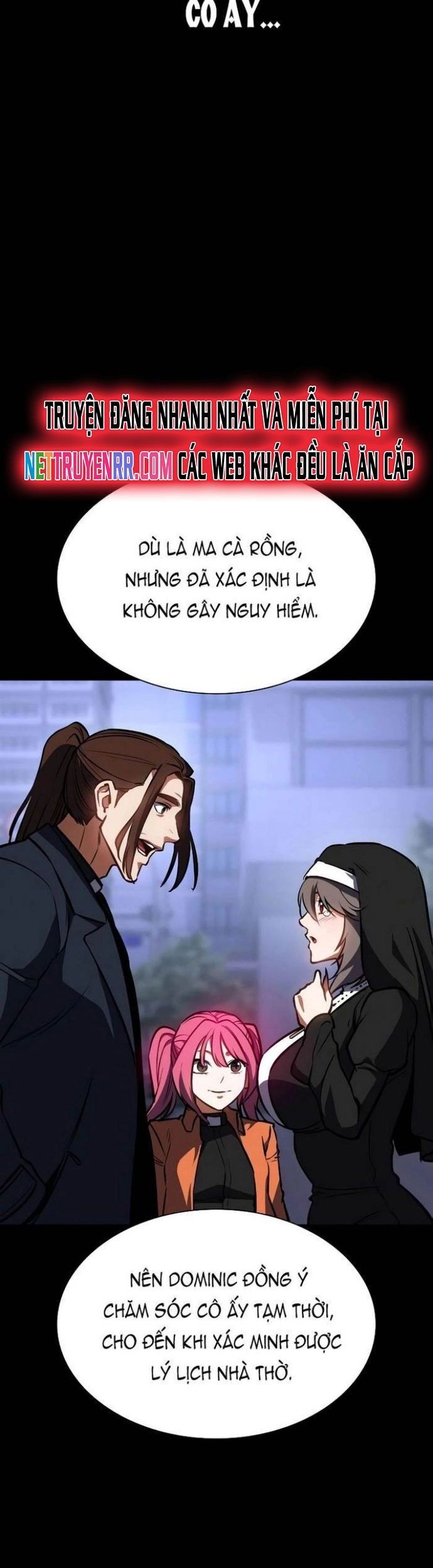 Nhật Hành Nhân